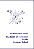 Handbook of Techniques, Hamburg School cover