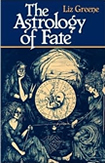 The Astrology of Fate cover