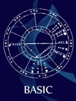 Basic Astrology