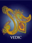 Vedic Astrology in Solar FIre